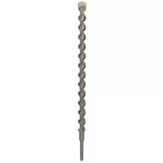 Bosch 1 618 596 237 fúrószár Hammer drill bit 1 db