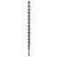 Bosch 1 618 596 237 fúrószár Hammer drill bit 1 db