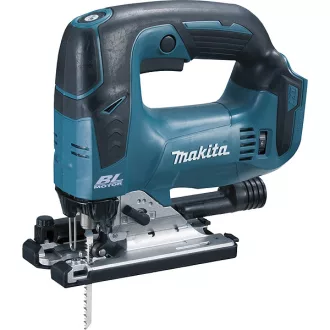 Makita DJV182Z elektromos szúrófűrész 2,6 kg