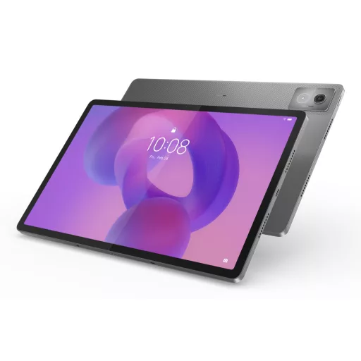 Lenovo Idea Tab Pro TB373FU MediaTek Dimensity 8300 12.7" 3K 400nits 144Hz 8/128GB ARM G615 MC5 WiFi + Pen Luna Grey