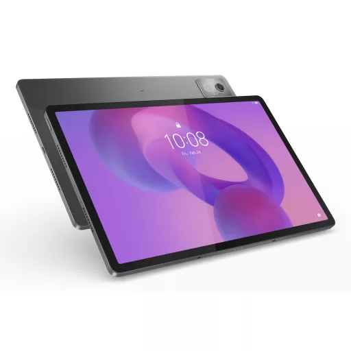 Lenovo Idea Tab Pro TB373FU MediaTek Dimensity 8300 12.7" 3K 400nits 144Hz 8/128GB ARM G615 MC5 WiFi + Pen Luna Grey