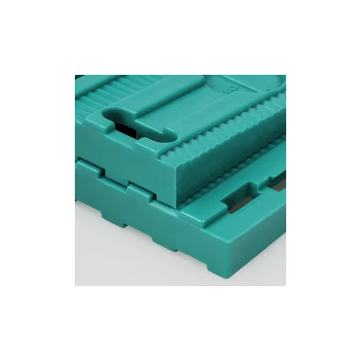 wolfcraft GmbH 6975000 szerszám padlóburkoláshoz