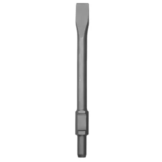   Einhell 49191045 fúrókalapács tartozék Vésőszár fúrókalapácshoz