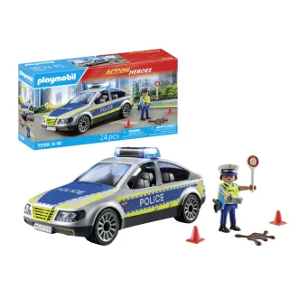 Playmobil 71729 gyermek játékfigura
