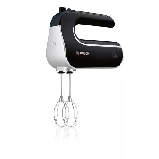 Bosch MFQ4885DE mixer Kézi mixer 575 W Fekete, Króm