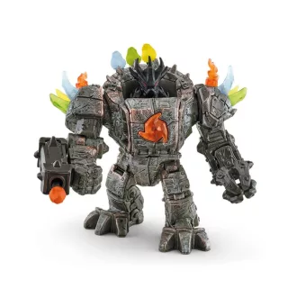 schleich 43277278 gyermek játékfigura