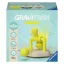 Ravensburger GraviTrax Junior Element Hammer aktív-/fejlesztőjáték tartozék