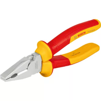 Bosch 1.600.A02.NE1
