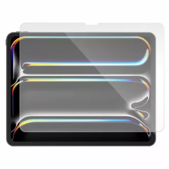   Compulocks DGIPDP13 képernyővédő táblagéphez Apple 1 db