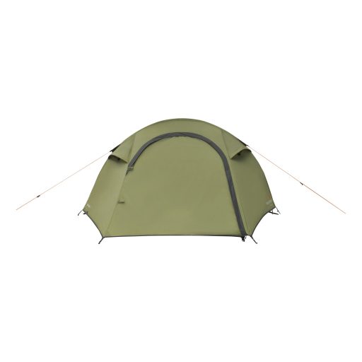 Tunnelzelt Reindal 3 (olivgrün, Modell 2025)