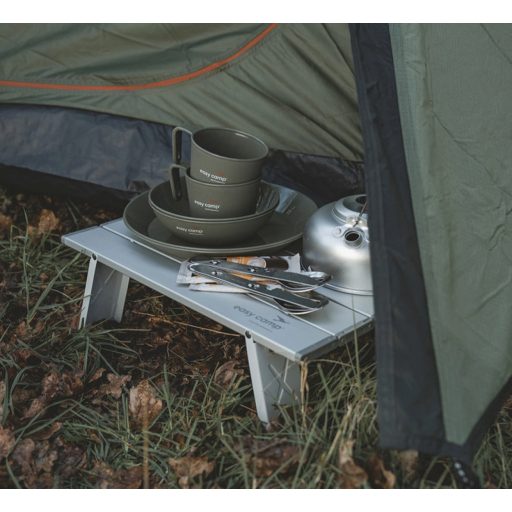 Tunnelzelt Reindal 3 (olivgrün, Modell 2025)