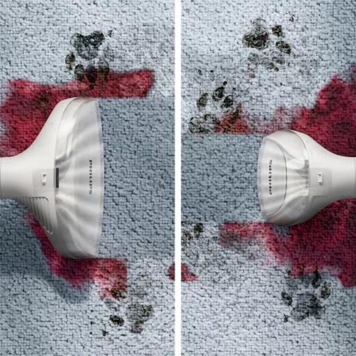 Philips 3000 series XW3193/11 porszívó Henger alakú vákuum Nedves 400 W Porzsák nélküli