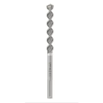Bosch 2 608 685 868 fúrószár 1 db