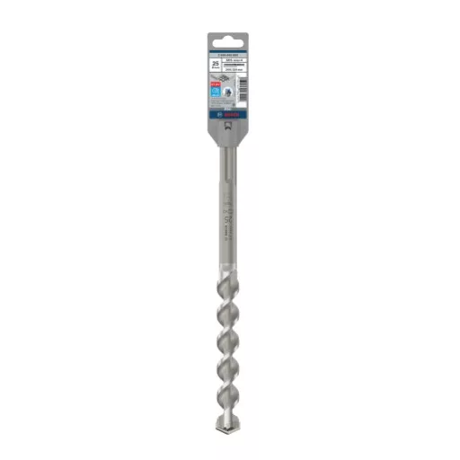 Bosch 2 608 685 868 fúrószár 1 db