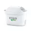 Brita BRITA1051765 vízszűrő kellék Vízszűrő patron 1 db