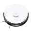 TP-Link Tapo RV30 0,4 L Fekete, Szürke, Fehér