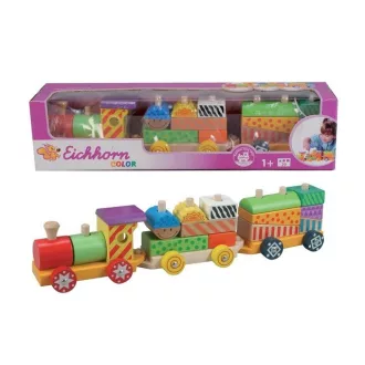 Simba Toys S 2223 tanuló játék