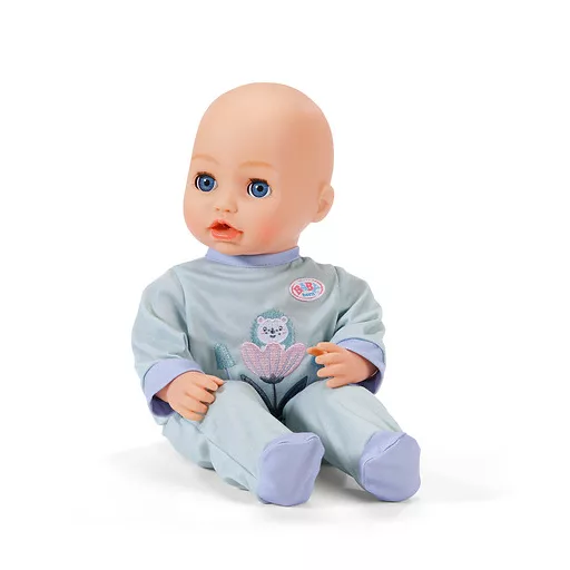 BABY born 840122 játékbaba kiegészítő Babajátékruha