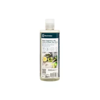 Electrolux E2WASF00 Folyékony