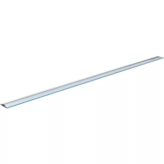 Bosch FSN 3100 Professional Vezetősín