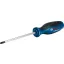 Bosch 1 600 A01 V0E kézi csavarhúzó Egy darab Egyenes csavarhúzó