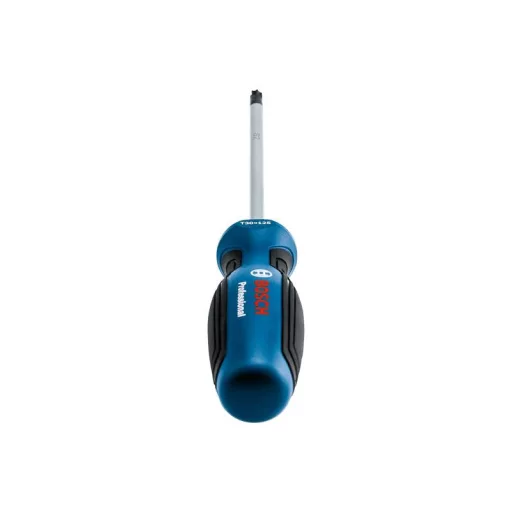 Bosch 1 600 A01 V0E kézi csavarhúzó Egy darab Egyenes csavarhúzó