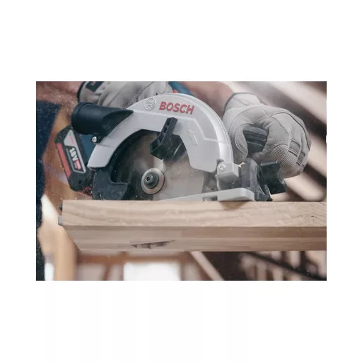 Bosch 2 608 837 669 körfűrészlap 14 cm 1 db