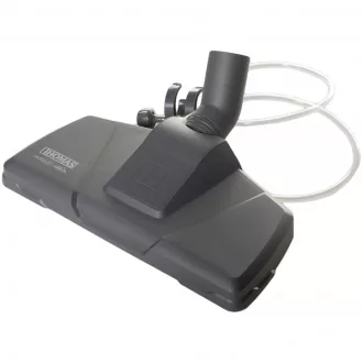 Thomas Aqua Stealth Kefe Univerzális
