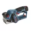 Bosch GHO 12V-20 Fekete, Kék, Vörös 14500 RPM