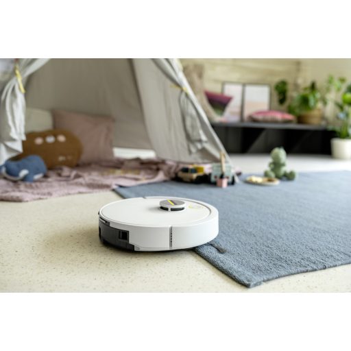 Kärcher RVC 3 Comfort Fehér