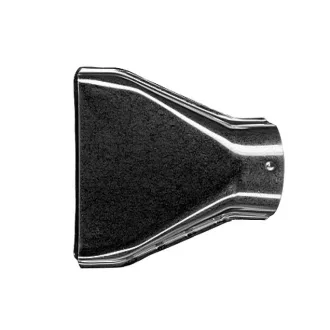   Bosch 1 609 390 451 tartozék forrasztó pákához és állomáshoz