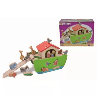 Simba Toys 100002084 játékszett