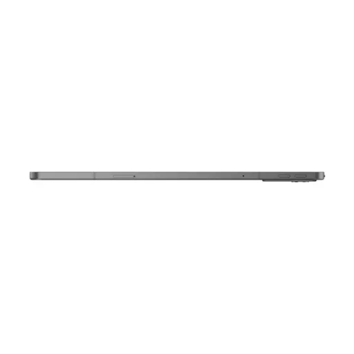 LENOVO Idea Tab (TB336ZU), 11" , MediaTek Dimensity 6300 OC, 8GB, 128GB, LTE 5G, Android, Luna Grey, PEN+FCASE, WOA