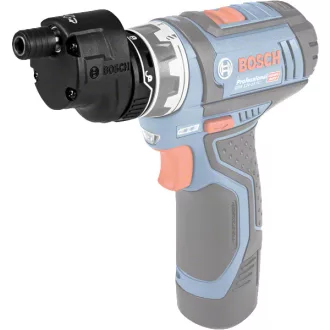 Bosch GFA 12-E Professional