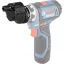 Bosch GFA 12-E Professional