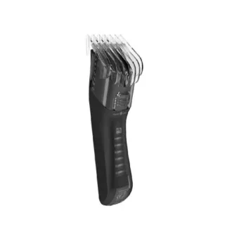 Remington HC 5150 Fekete
