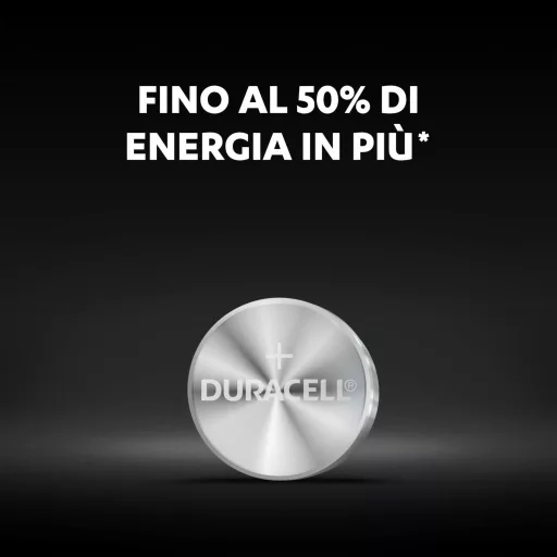 Duracell LR44 Egyszer használatos elem Lúgos