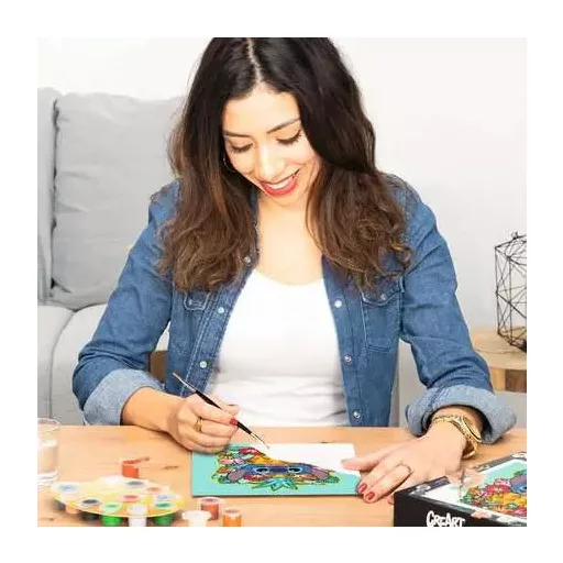 Ravensburger 23933 kézműves játék