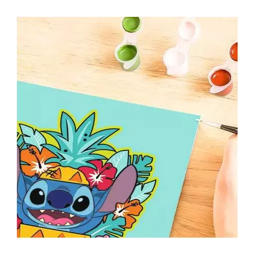 Ravensburger 23933 kézműves játék