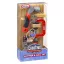 Litte Tikes Creative Construction - Hammer- und Nagel-Set