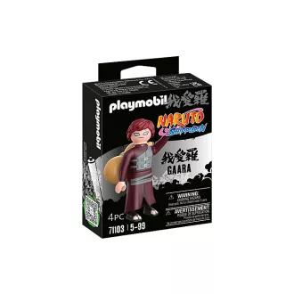 Playmobil 071103 gyermek játékfigura