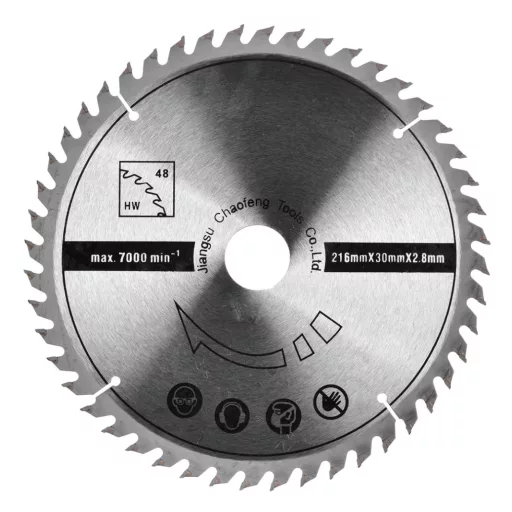 Scheppach HM216 Softstart (SCH59012159958) 2000 W