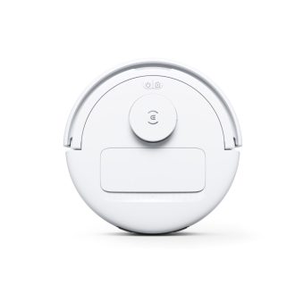 Ecovacs Deebot MINI Blue Kék, Fehér