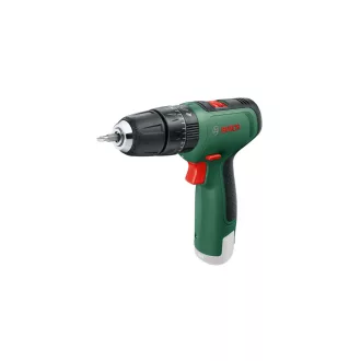   Bosch EasyImpact 1200 1500 RPM Kulcsnélküli 1,1 kg Fekete, Zöld
