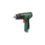 Bosch EasyImpact 1200 1500 RPM Kulcsnélküli 1,1 kg Fekete, Zöld