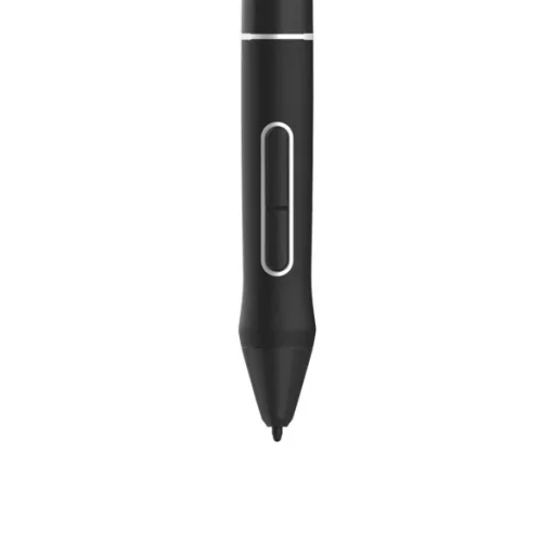 HUION Kamvas 13 digitális rajztábla Zöld 5080 lpi 293,76 x 165,24 mm USB