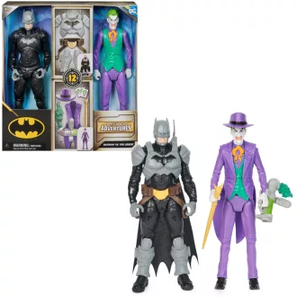 DC Comics 6067958 gyermek játékfigura