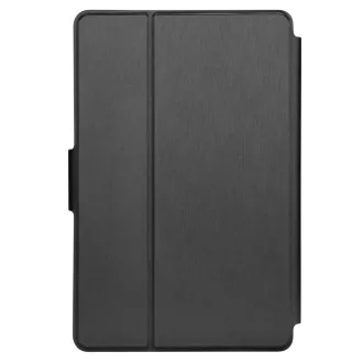 Targus SafeFit 21,6 cm (8.5") Oldalra nyíló Fekete