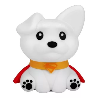 Paladone PP14839SMT akciófigura és gyűjthető figura