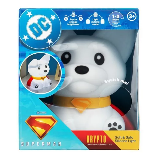 Paladone PP14839SMT akciófigura és gyűjthető figura